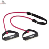 tiguar mega tube - paars 2.0