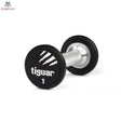 tiguar PU dumbbell 1kg