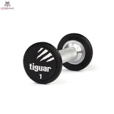 tiguar PU dumbbell 1kg