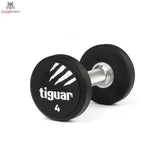 tiguar PU dumbbell 4kg