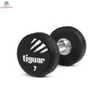 tiguar PU dumbbell 7kg