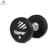 tiguar PU dumbbell 8kg