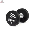 tiguar PU dumbbell 9kg