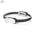 tiguar Pilates ring BOX (graphite)