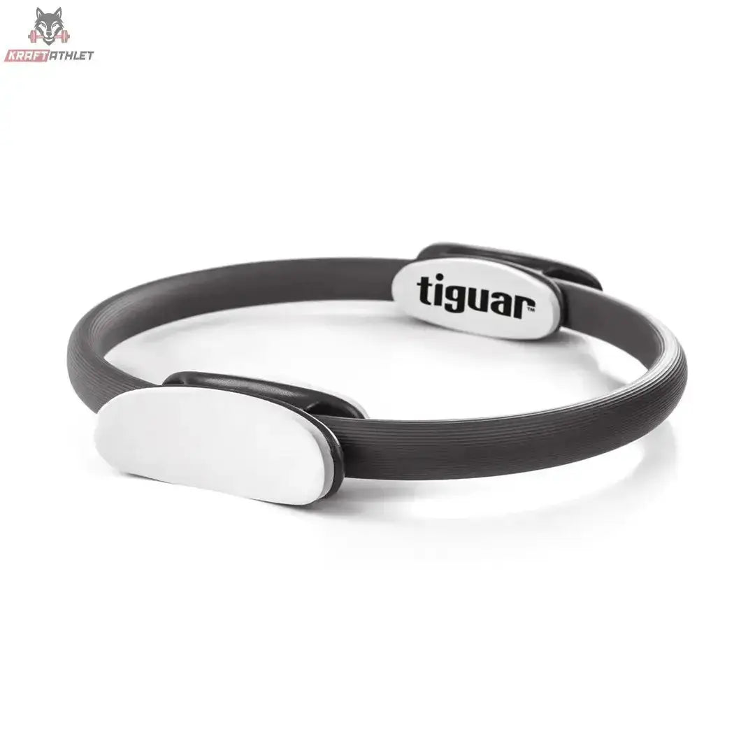 tiguar Pilates ring BOX (graphite)