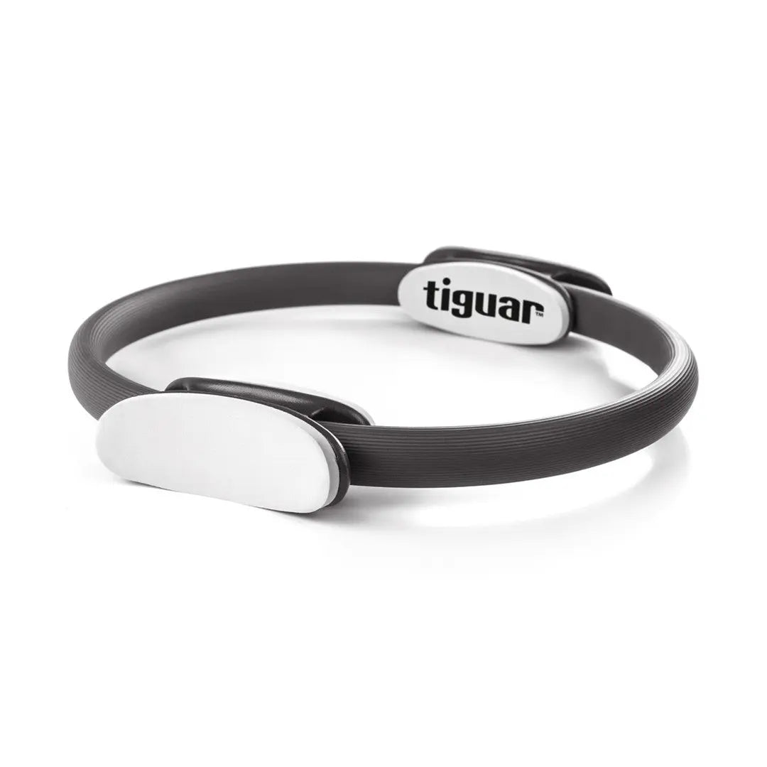 tiguar Pilates ring  (graphite)