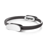 tiguar Pilates ring  (graphite)