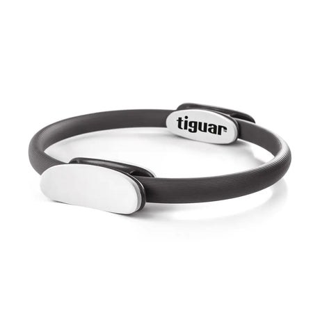 tiguar Pilates ring  (graphite)