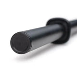 tiguar power gym bar 28 mm