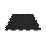 tiguar SLICE puzzel 98x98x1cm black