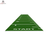 tiguar sprint track 10m/1m