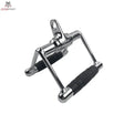 tiguar V handle