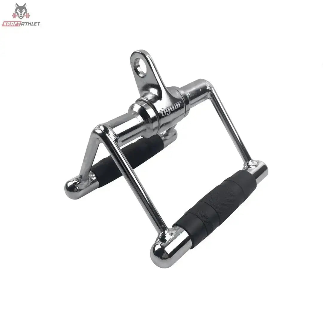 tiguar V handle