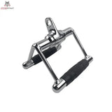 tiguar V handle