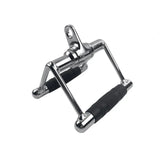tiguar V handle
