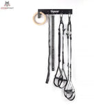 tiguar accessory hanger