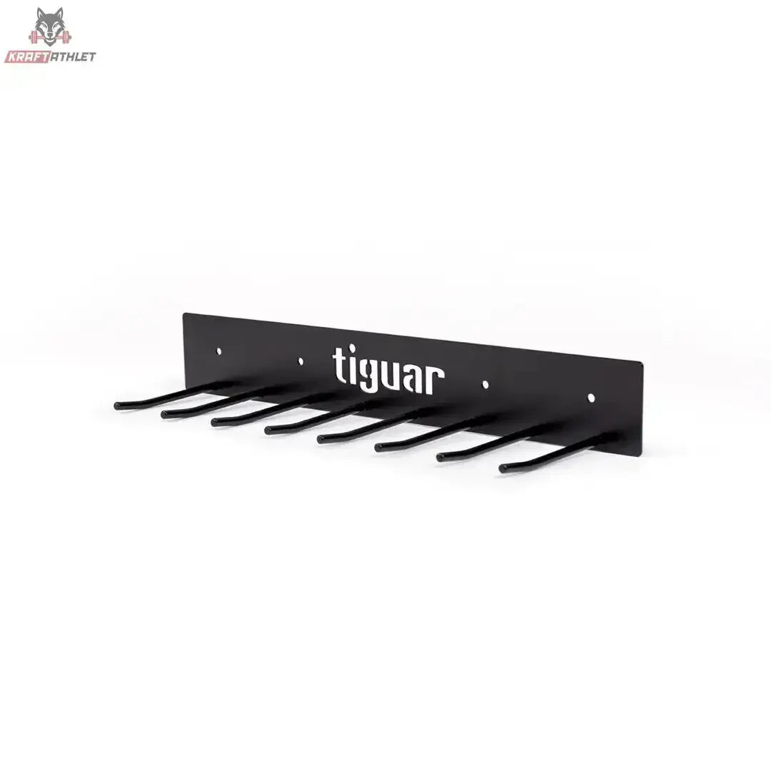 tiguar accessory hanger
