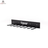 tiguar accessory hanger