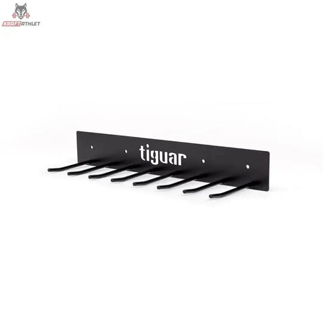 tiguar accessory hanger