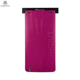 tiguar accessory hanger