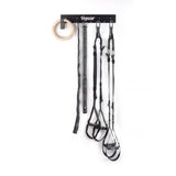 tiguar accessory hanger