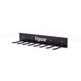 tiguar accessory hanger
