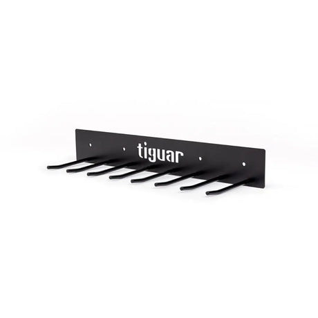 tiguar accessory hanger