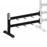 tiguar additional module rack for plates