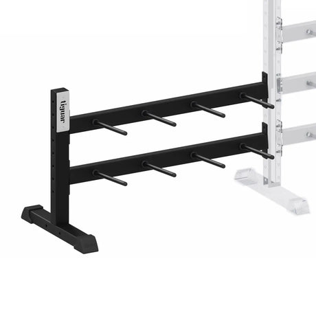tiguar additional module rack for plates