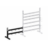 tiguar additional module rack for plates