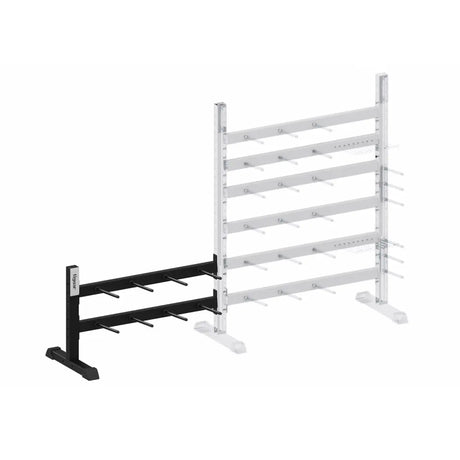 tiguar additional module rack for plates