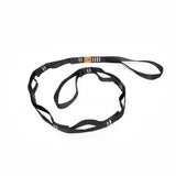 tiguar aerial extension strap