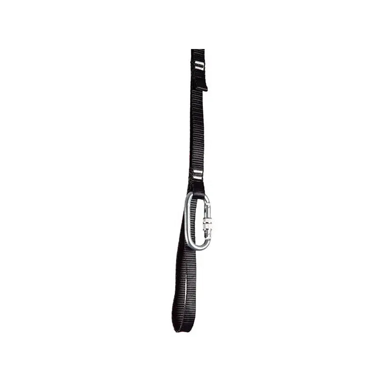 tiguar aerial extension strap