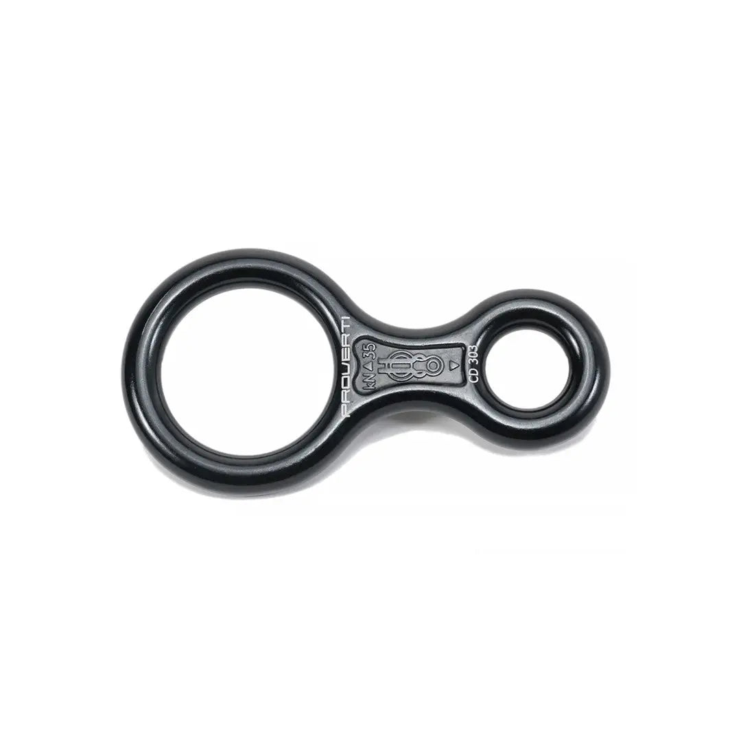 tiguar aerial figure 8