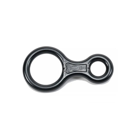 tiguar aerial figure 8