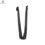 tiguar aerial hammock 6 m - graphite