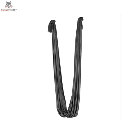 tiguar aerial hammock 6 m - graphite