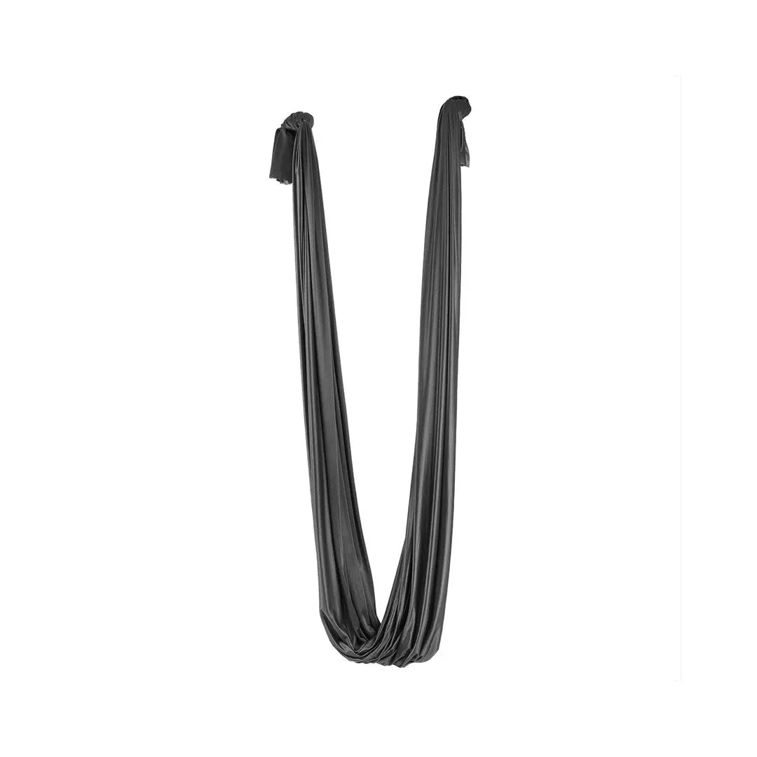 tiguar aerial hammock 6 m - graphite