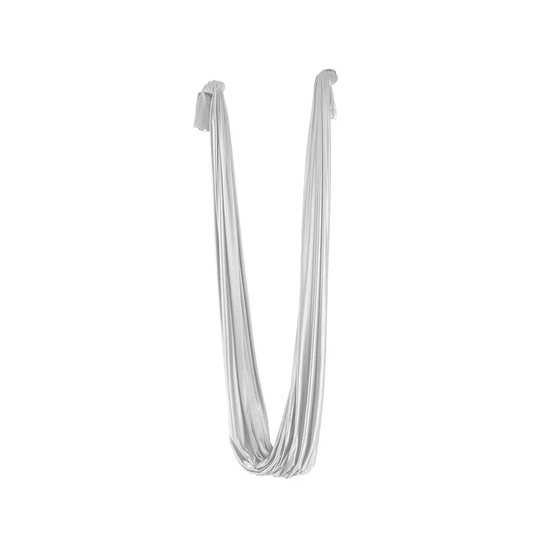 tiguar aerial hammock 6 m - grey
