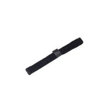 tiguar aerial hand loop - black