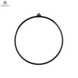 tiguar aerial hoop 90/1/27