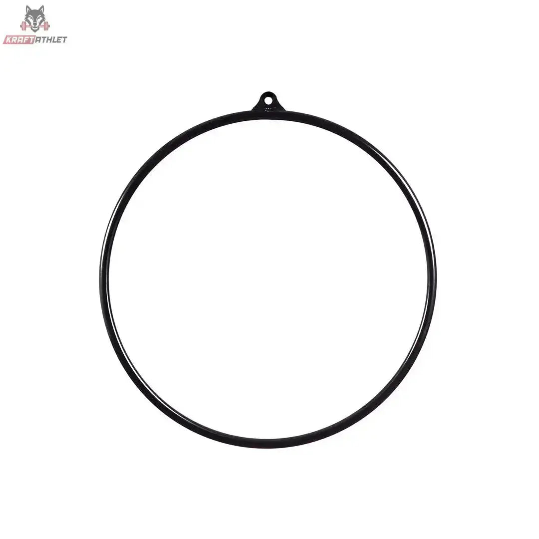 tiguar aerial hoop 90/1/27
