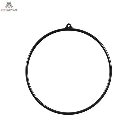 tiguar aerial hoop 90/1/27