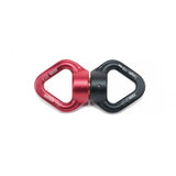 tiguar aerial swivel