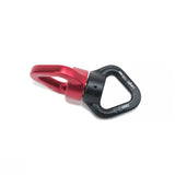 tiguar aerial swivel