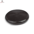 tiguar air disc (graphite)
