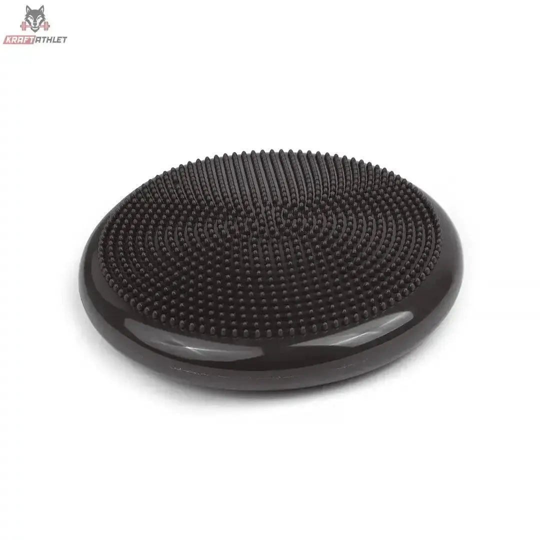 tiguar air disc (graphite)