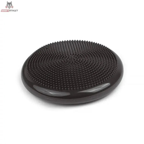 tiguar air disc (graphite)