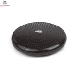tiguar air disc (graphite)