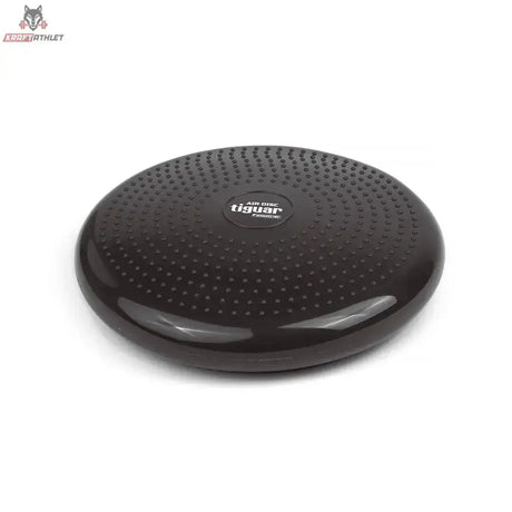 tiguar air disc (graphite)